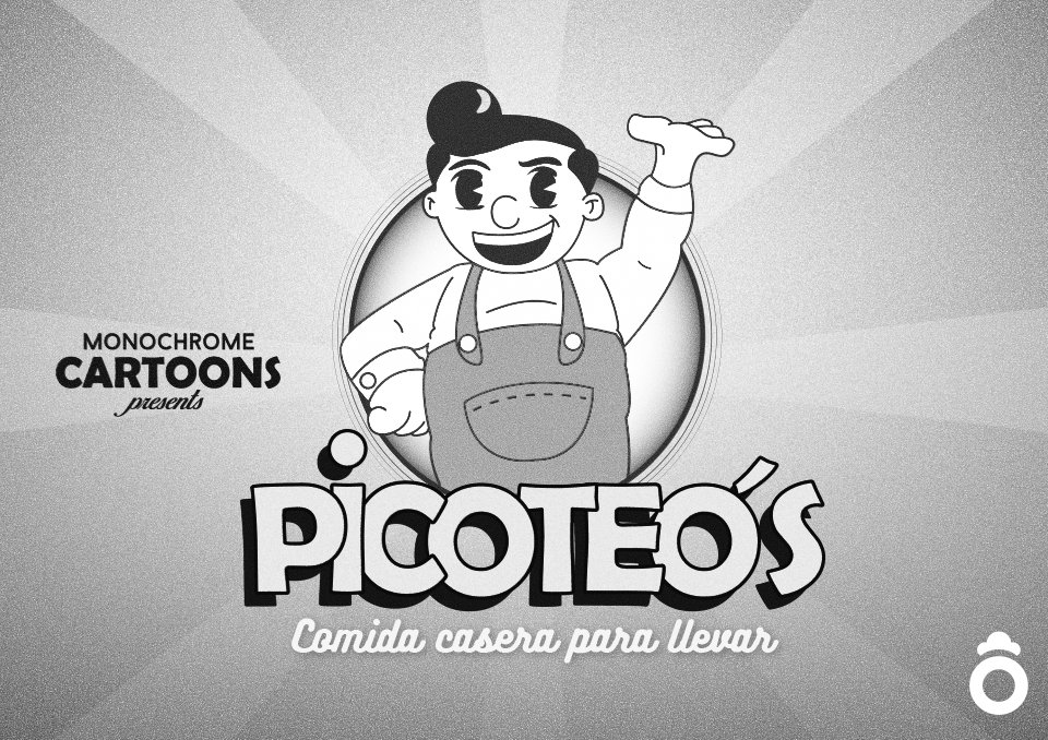PicoteosSevilla's tweet photo. ¡Tenemos comida para llevar, #tdsgastro, y te estamos esperando!

🖥 https://t.co/2llx0jTlA2  
☎️ 955 792 208 https://t.co/a0X88QBcGA