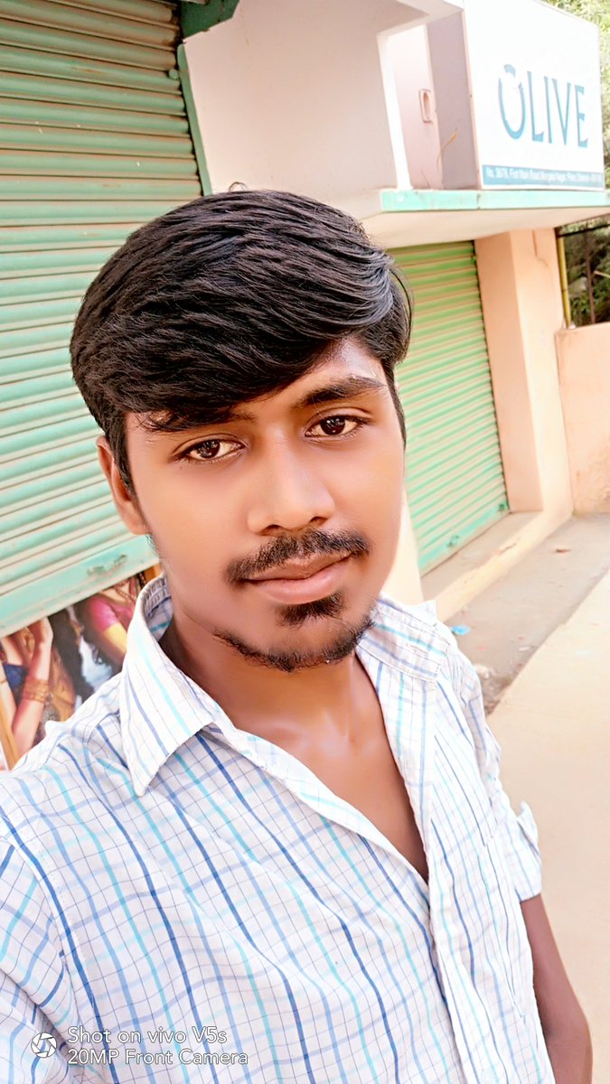 Porur