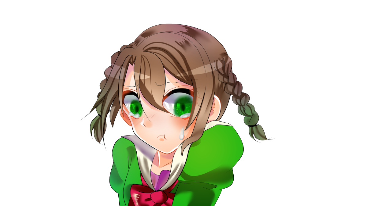 成海 今作ってる動画のイラスト まだワンフレーズ しかできてない 創作キャラのるいちゃん 向かって右の茶髪で三つ編みの女の子 の 誕生日 11 11 に合わせて投稿したいんだけど 紫髪の子は 男 の 子 だよ 成海 今作ってる動画のイラスト まだワンフレーズ しかできてない 創作キャラのるいちゃん 向かって右の茶髪で三つ編みの女の子 の 誕生日 11 11 に合わせて投稿したいんだけど 紫髪の子は 男 の 子 だよ