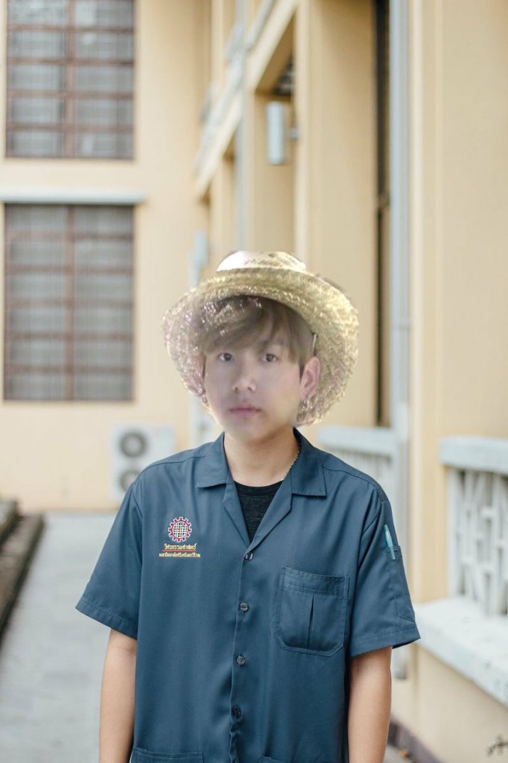 JinJeon tweet media