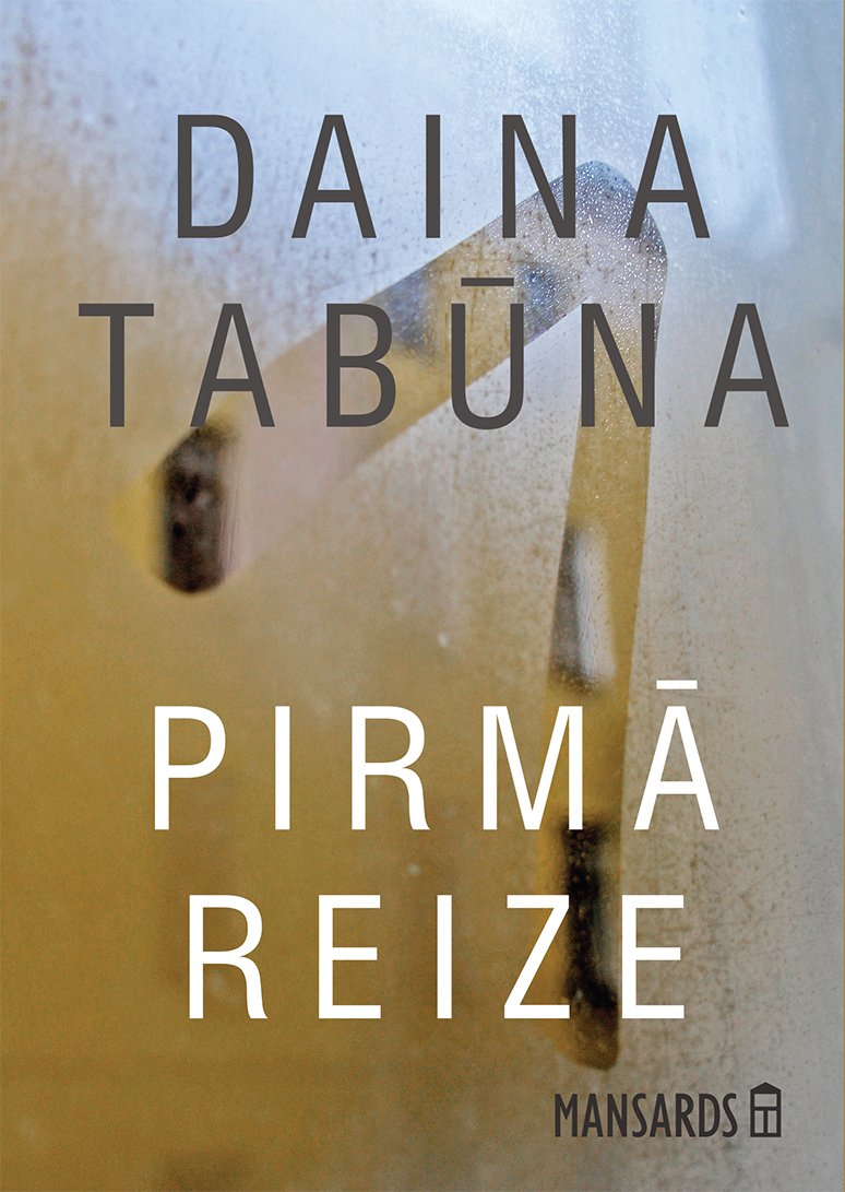 mansards_apg's tweet photo. Ne jau pirmo reizi sveicam @DainaT vārda dienas svētkos! #DAINA #PirmāReize #TheSecretBox https://t.co/kP5Gfs82Rv