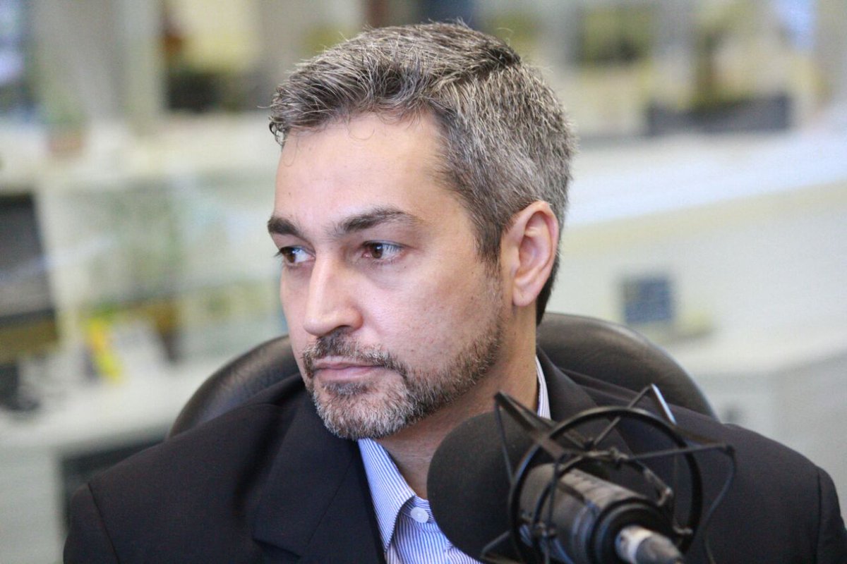 Maria Ines Ortiz (@InesOrtizR) | Twitter