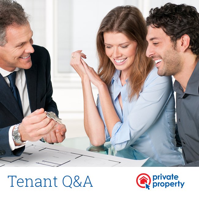 propertysa's tweet photo. #Renting your first place? These 9 tips will help you go out and flat hunt with confidence. https://t.co/5mJZ4hzsjw https://t.co/tEitmsk6Mx