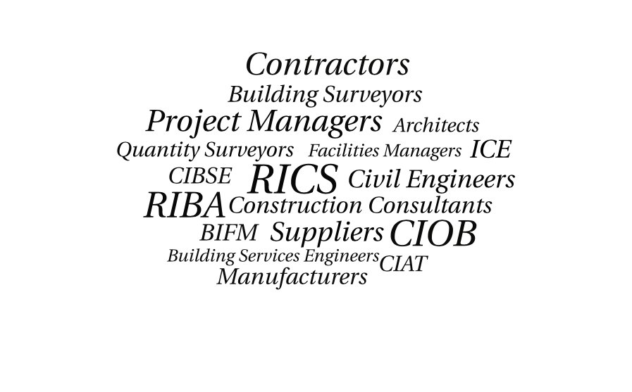 Copronetdotcom's tweet photo. Free Formal CPD Webinars - An update on Procurement, Project Management &amp; Supply Chain Risks https://t.co/pkhR2i3La6 #chirpdirectory https://t.co/k52R7sXqCY