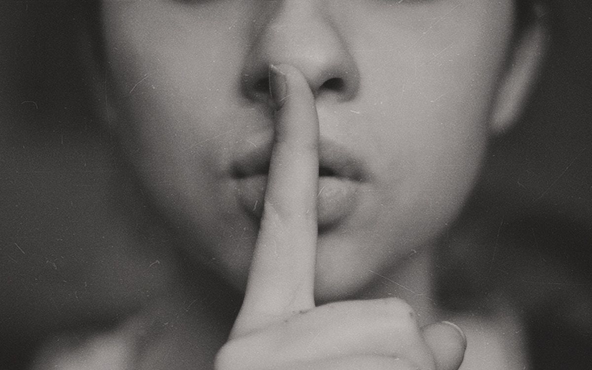 NativeInstitute's tweet photo. #NativeAdSecrets -- "Be honest, be transparent, and create content that you actually want" @mdeziel https://t.co/0Ij0CkhqnH #NativeAds https://t.co/LkuvpxP37d