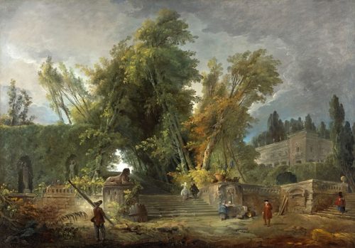 grham_'s tweet photo. Aide : « Bourse Michel Baridon », date limite de l’appel : 30 novembre 2017. Cf. https://t.co/7ucUP8Nka3 #jardin #History #histoire #garden https://t.co/K4gkgopJaX