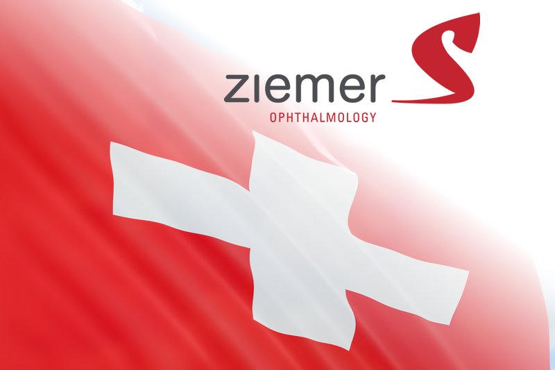 LamerisOotech's tweet photo. Team Laméris Ootech krijgt 2-daagse FEMTO LDV Z applicatietraining in Zwitserland #oogheelkunde #innovatie https://t.co/TlOyZX7jWf https://t.co/hzivvt3t7X