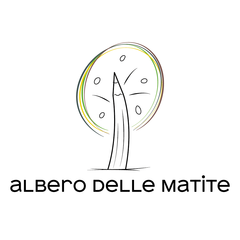 Radio_Libri's tweet photo. #LEditoreAlCentro di oggi è #CarlottaRindone, fondatrice de @AlberoBooks:
libri illustrati, romanzi per bambini. Intervista ore 13:15! https://t.co/tPELQZq0FC
