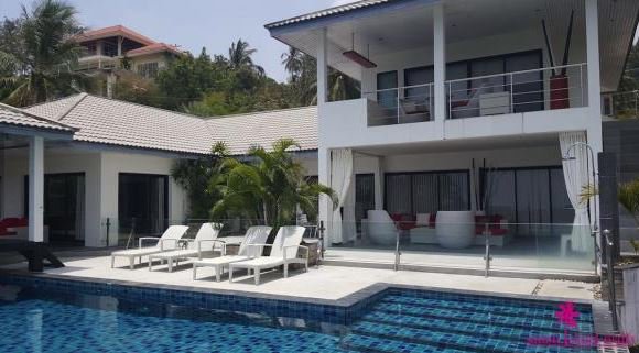 aplaceinthesun's tweet image. ☀🌴 Get ready to SAVE or SPLURGE! 16 properties from around the world covering all budgets - click to have a look bit.ly/2hYRpg2