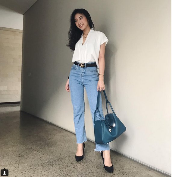 Stepjuni's tweet image. #SunsetTrip Sumbing &amp;amp; Sindoro Lumpur Kesongo di Grobogan #JanganDzolimiBangAra #DriveNJive #Cuaca Jam 5 GASING TENGKORAK Wakil Dubes #ENAKQQ hujan hujan enaknya kemana yah ?