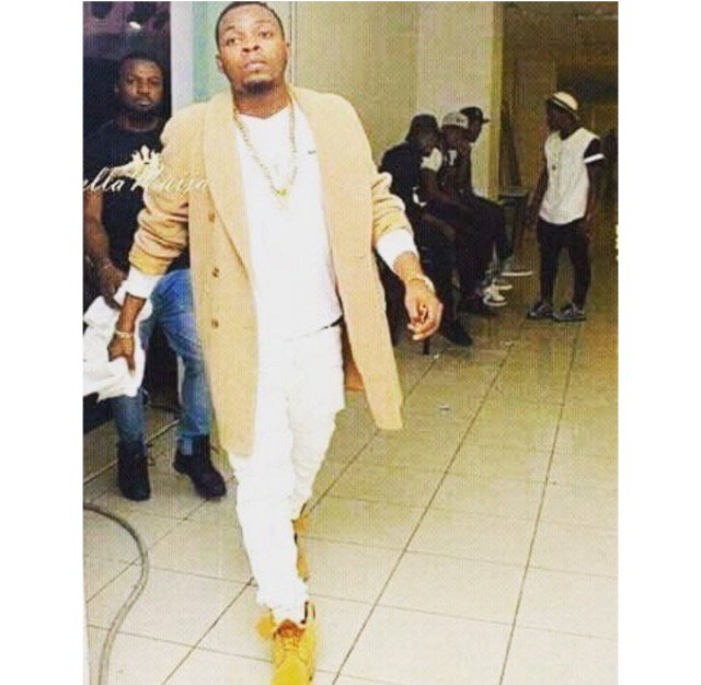 View image on Twitter