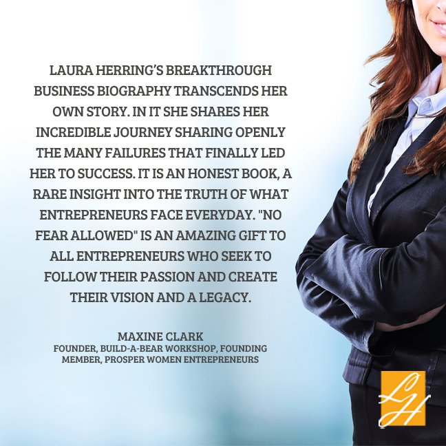 Laura Herring (@lauranofear) on Twitter photo 