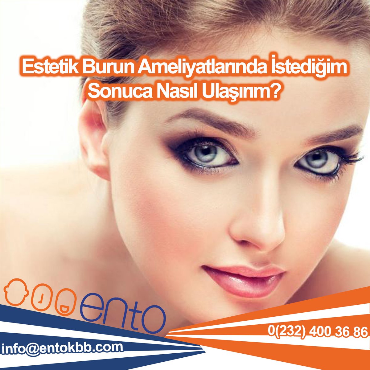 kbbento's tweet photo. Kişinin ne istediğinin tam olarak anlaşılmasında ve ameliyat planlanmasında önemli destek 3D Vectra teknolojisidir. 
https://t.co/TaKlyr0140 https://t.co/aBeHPOgQIY