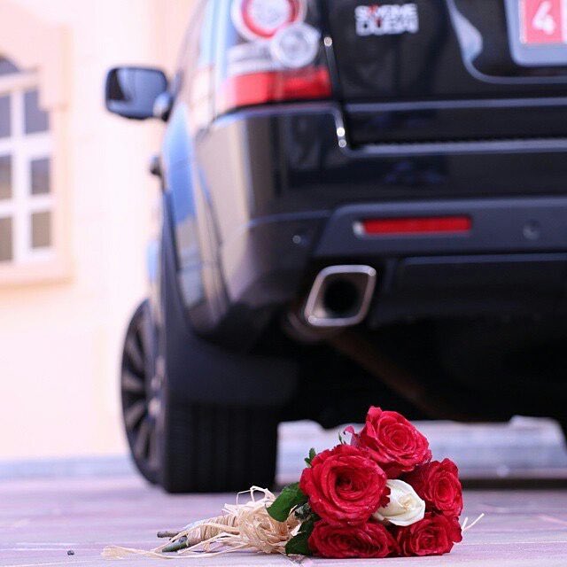 alshaikhah16's tweet photo. -

أنا لك وانت لي وسّلاماً على من حِلم بك وبيّ💬💙. https://t.co/PItnGb3wNZ