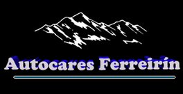 CB625Ponferrada's tweet photo. RESULTADOS Y CLASIFICACIÓN | El @FerreirinA #InfFem sigue invicto y al acecho de la primera posición del grupo. https://t.co/GKNfoThCPX