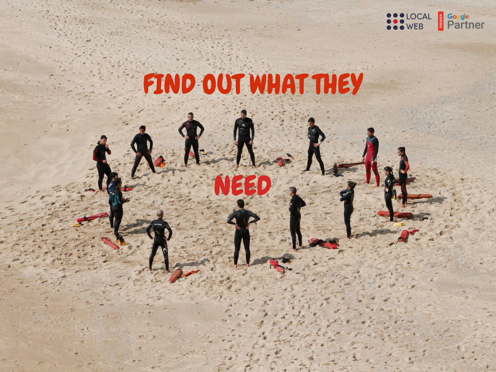 localweb_UK's tweet photo. Motivate your Team simply by listening to identify ways you can provide what is needed

#MondayMotivation #team #LocalWebUK https://t.co/9ghpOGbglB