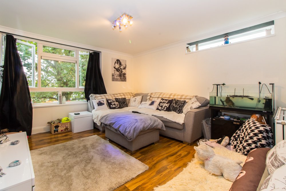 Bear Estate Agents On Twitter Take A Look At This One