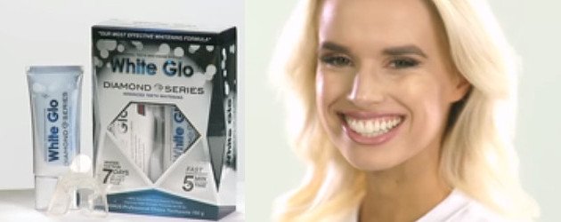 INTOUCH_RUGBY's tweet photo. White Xmas Guaranteed Teeth whitening kits set 2 top wish lists kits used by actors &amp; models now avail 2 buy>> https://t.co/pne3Xl7Qp1 ! https://t.co/Q1KUSi7pXW
