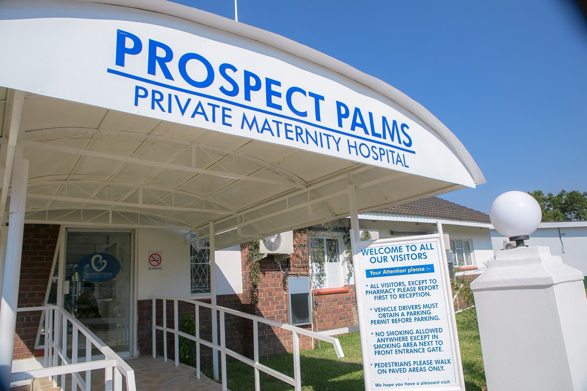 🇿🇼#UppityAfricanTestimonyGirl tweet media