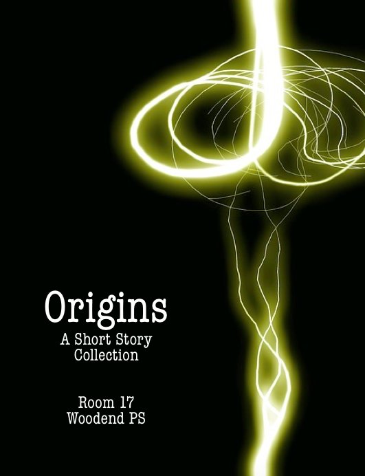 WPSroom28's tweet photo. We're publishing a book! ==> https://t.co/WCBiaCnn4P https://t.co/7XugsPhHWy