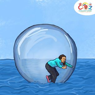 chilloutzone45's tweet photo. An out of the box activity, great deal to enjoy with friends and family
#PaintBall #BullRide #WaterZorb #ATVRide
https://t.co/m1iNREabMA https://t.co/06U4yPQCx4