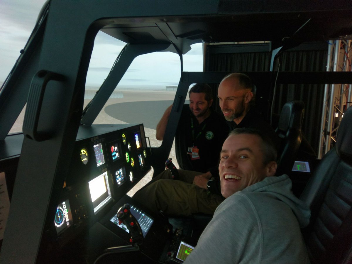 airmedandrescue tweet picture