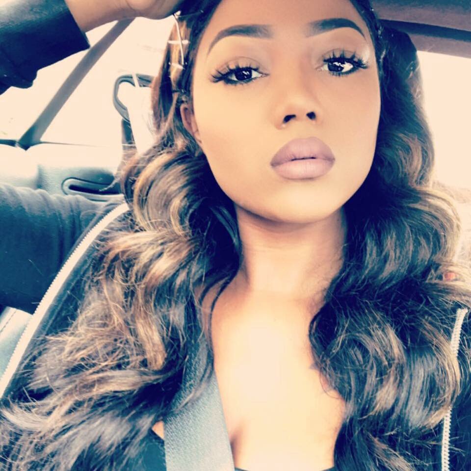 NICOLE_NIRVANA's tweet photo. Please help find a #MissingPerson named #naticaharris last seen in the #dmv area after hosting at the #rosebar #dc she is from #ohio https://t.co/Yw6dtwSD6p