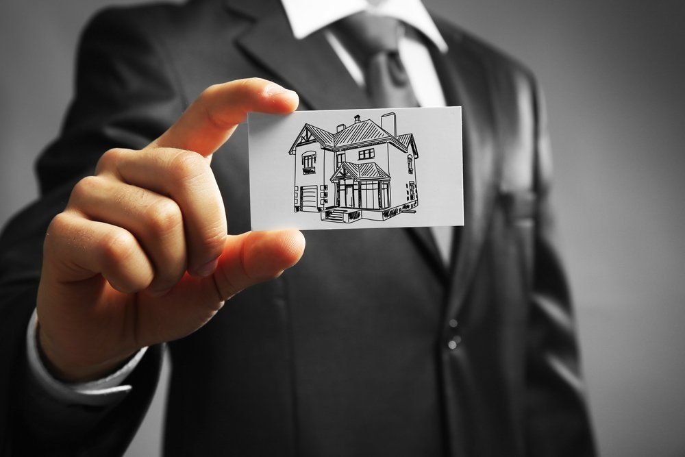 MyPropertySA's tweet photo. Sellers: What to expect from your show day https://t.co/DKCSfh5mVz https://t.co/cqNpCLc5IM