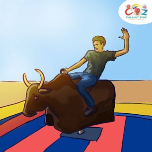 chilloutzone45's tweet photo. An out of the box activity, great deal to enjoy with friends and family
#PaintBall #BullRide #WaterZorb #ATVRide
https://t.co/m1iNREabMA https://t.co/06U4yPQCx4