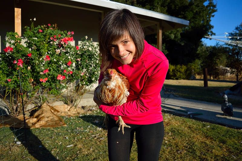 Bay_Breezin's tweet photo. Volunteer Abroad With WWOOF In The United States https://t.co/gFKMuFpQM6 https://t.co/U18MAJyjpG