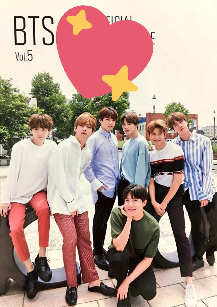 NicoleG17214979's tweet photo. #ACABEIDEACORDA
#BTS_MAMA_VOTE 
#btsshows 
#VOTE_BTS_MAMA 
#MAMA2017 
      
                             E isso mesmo https://t.co/6MmoEqEKyu