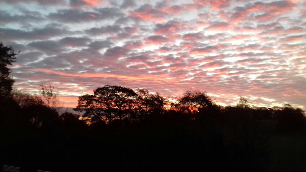 What a difference 12 hours can make! #CadwellPark 🌕🌗🌑