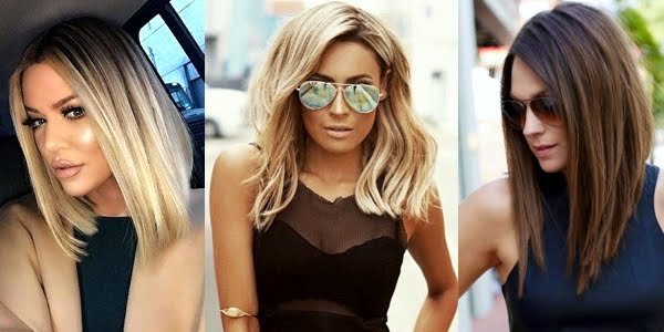 DFrisur's tweet photo. (#Frisuren 2017 : Tops) has been published on Frisuren ... - https://t.co/9Z0bFwZTAF - 
#Frisuren2017 #Haar #Haarfarben - #FrauenFrisuren https://t.co/ppGbUZKFWq