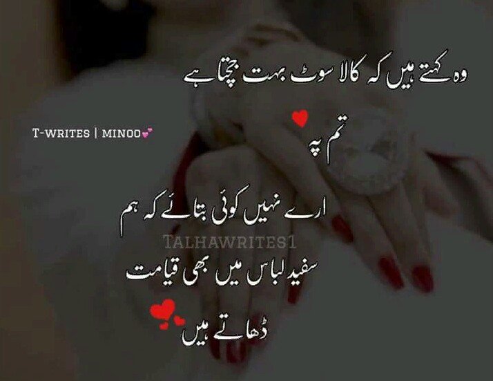 SamadMaham's tweet photo. https://t.co/1uhf5gMPPn