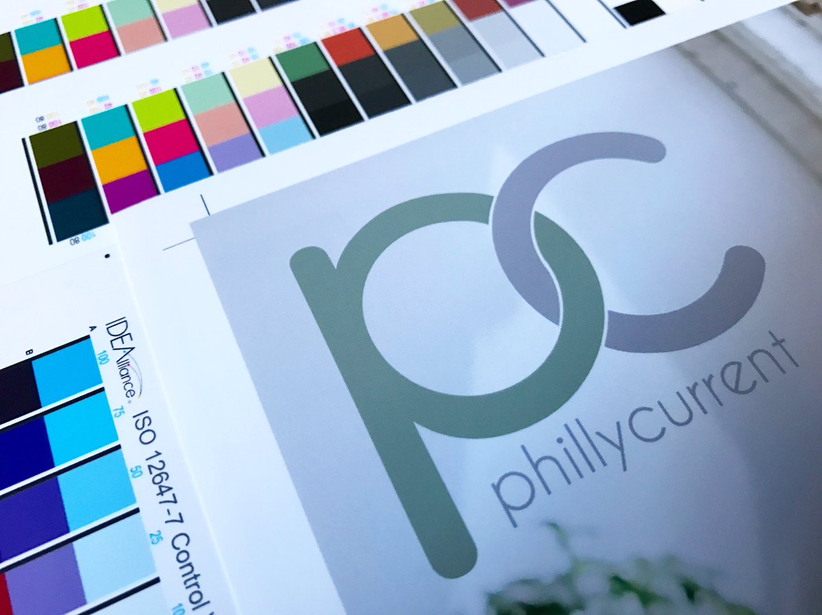 phillycurrent's tweet photo. PC #Proof Day! We're one step closer to officially dropping #TheFreeIssue on 11.06! Preorders are NOW OPEN, folks: https://t.co/oi5h64LhYL https://t.co/4vc632kY5e