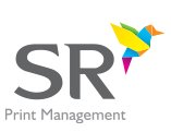 S_R_P_M's tweet photo. Let us add your products to our #OnlineOrdering &amp; #StockManagement System so you don't have to! #PrintedStock https://t.co/wOyF3uiwBk https://t.co/mK9XFtgz9h