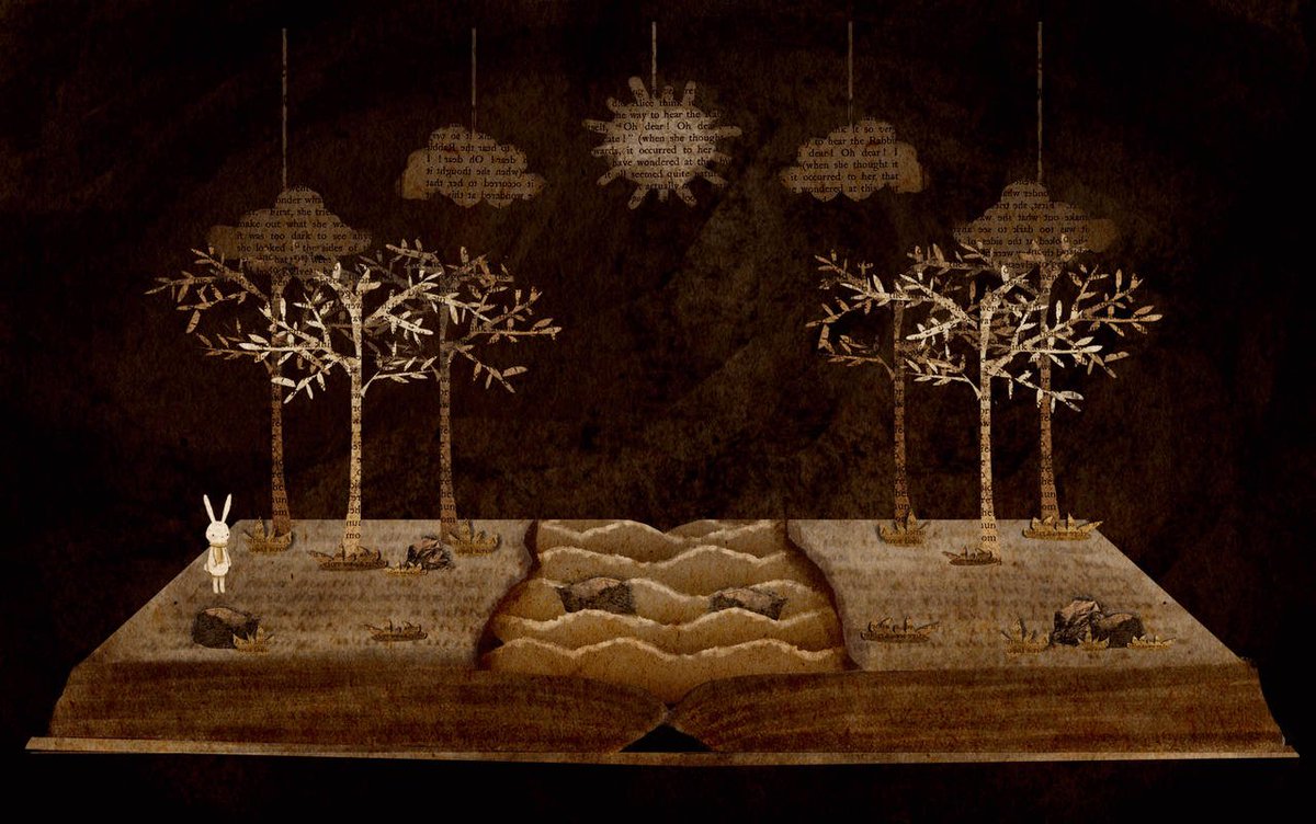 Life_is_Xbox's tweet image. Very impressed about #WhiteLie from @AmbizeStudio, beautiful work. Really hoping to see this game on #Xbox. (Please @ID_Xbox, @stiniuk, @iocat take a look at this!)