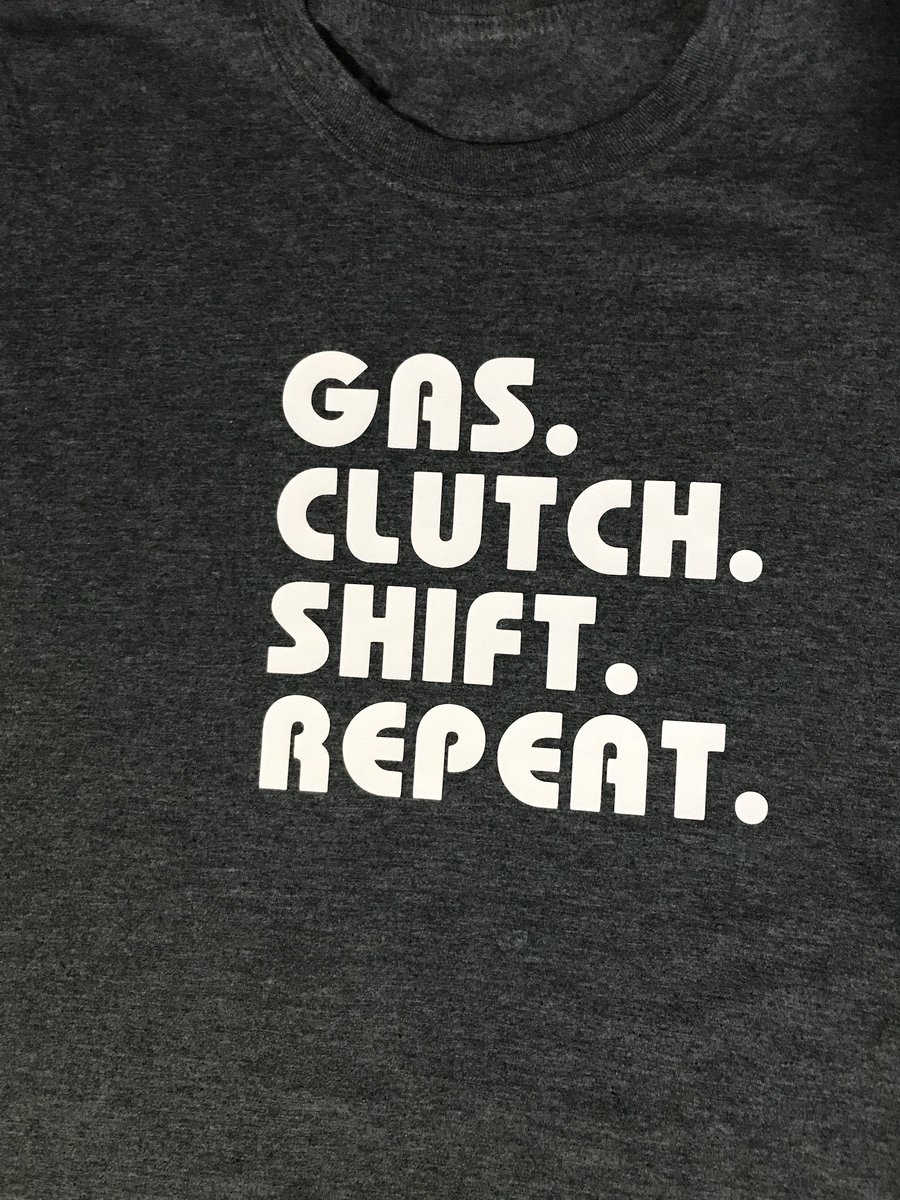 cnd_boost's tweet photo. Adding some new merch to the line up! DM to get one! #merch #carlifestyle #cars #cndboost https://t.co/DOl9o06Kry