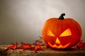 MiskinHealth's tweet photo. To #Win a shockingly good prize: Like &amp; RT this post to get 3 months gym membership. Winner will be randomly selected at 6pm October 31st https://t.co/YuSiI9PZ2X