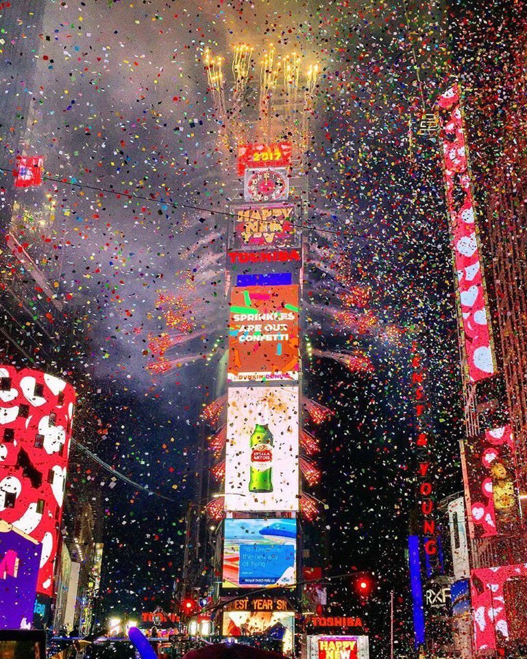 Samurai_Wifi's tweet photo. Times Square, NYC✨🎉
Cr. For IG: lower.east.side_, yo_3mo, jazthenycphotographer
#SamuraiWifi #GlobalWifi #Pocketwifi https://t.co/TRTCl0hJQl