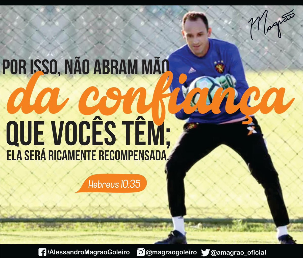 #DEVOCIONAL

Quando você se sente fraco e dá vontade de desistir, lembre-se que Jesus está com você.
Bom dia amigos.