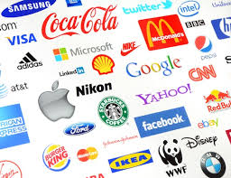 SilverBulletPR's tweet photo. Your logo is the face of your company, make it memorable
#GraphicDesign
#Logo
#LogoDesign
#GowthHacking
#Branding
#DesignThinking
#Marketing https://t.co/OhYYn25Crw
