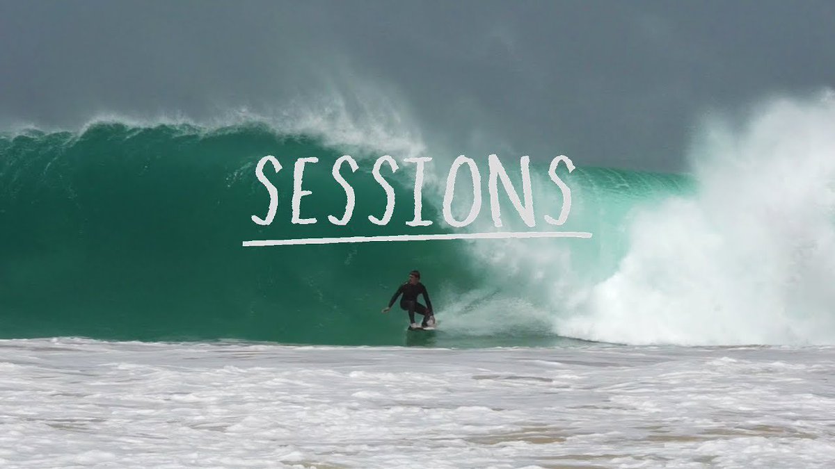 TheBottomTurn's tweet photo. #surf The barrel of his life. | Sessions: Natxo Gonzalez https://t.co/IritlbLUib https://t.co/bwwoRHqlPK
