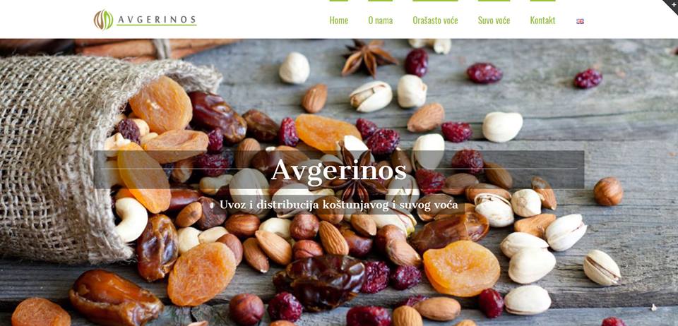 nm_design_2016's tweet photo. Redesigning a website for a trading company. Just keep it simple and reachable. #trade #Webdesign #nmd #avgerinos
https://t.co/KFVSH4R0NZ https://t.co/VnzrldggBN