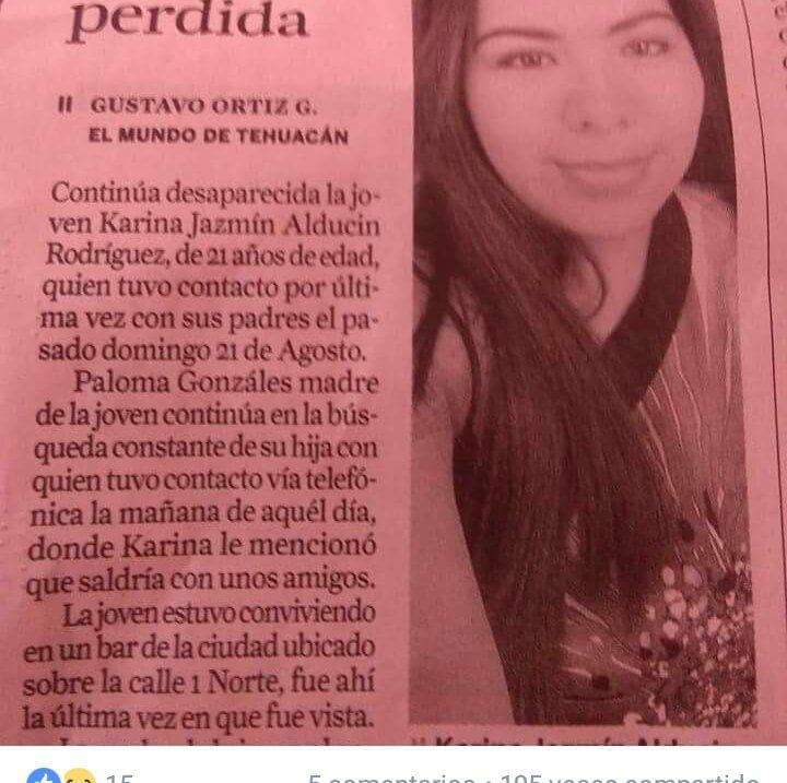 MAS_Puebla tweet picture