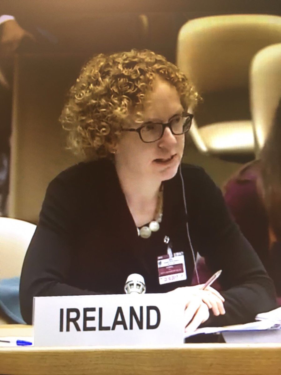 Irish_Aid's tweet image. Ireland pledges €2 million at #Rohingya Refugees Pledging Conference to help alleviate suffering and support life-saving assistance