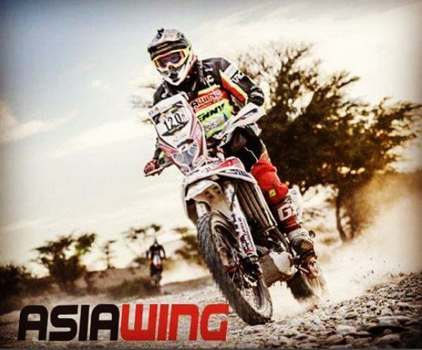 AsiaWing_UAE's tweet photo. for more information:
Call : 04 3333383
Whatsapp : 0509438070
media@bushaqergroup.com
#asiawnguae #asiawingmotor #asia #asiawing
#dirt https://t.co/D8aXx8i5Eo