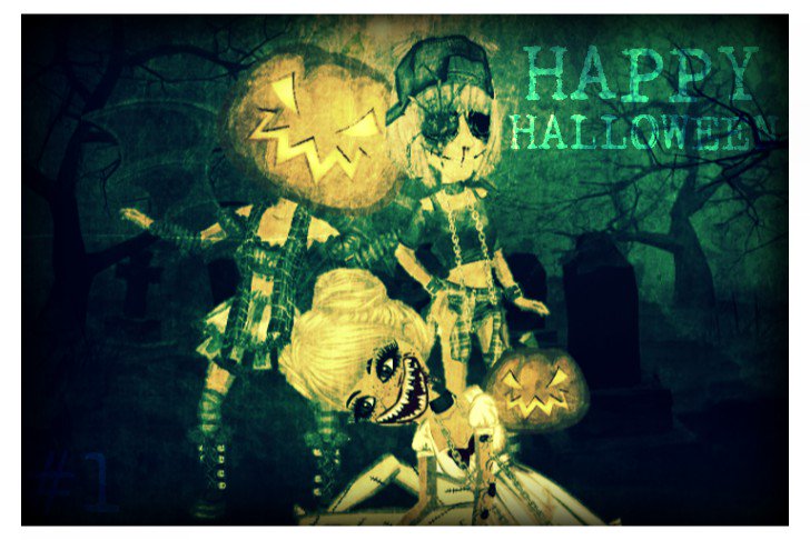 GlitchedR's tweet photo. #1 Hållðwêêñ ÈÐï† ß¥: Mê
MåÐê Öñ: 23†h Ö¢†ðßêr 2017
Çhårå¢†êr§: Mê ÄñÐ M¥ £rïêñÐ
£rïêñÐ:h††þ§://†wï††êr.¢ðm/Wðl£_Ìllµ§ïðñ× https://t.co/N7LUaA7d71