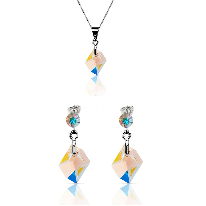 AbbanCohen's tweet photo. El regalo perfecto lo encontrarás en Abban Cohen. Conjuntos al -70% 

SHOP ➟ https://t.co/K1XDeNh5OE
Código➟ ABBANCOHEN70

#Trends #Moda https://t.co/DU95NZfozN