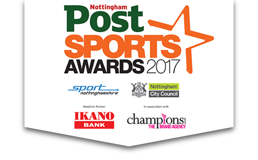 Proludic's tweet photo. @Tanisha_Clayton @chloe_bracewell @NiaTomos @J_Beevers Really looking forward to working with you all @NottSportAwards this wk #watchthisspace #MondayMotivation #NPSA2017 https://t.co/NkeaIaWOCy
